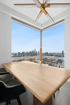 City Pt #57A - Photo 2 of 8