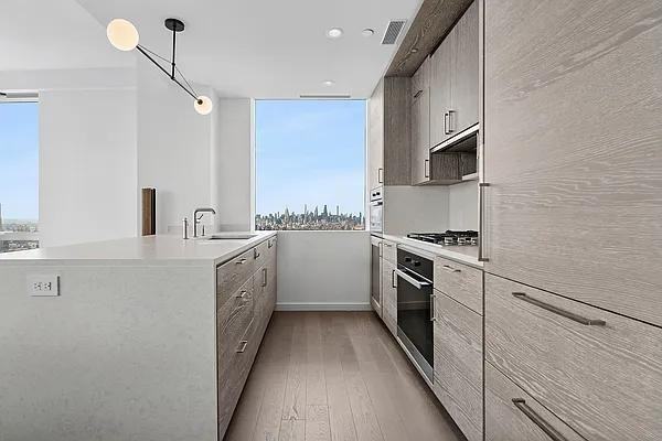 City Pt #57A - Photo 3 of 8