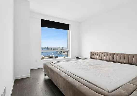 City Pt #57A - Photo 4 of 8