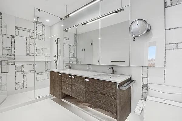 City Pt #57A - Photo 5 of 8