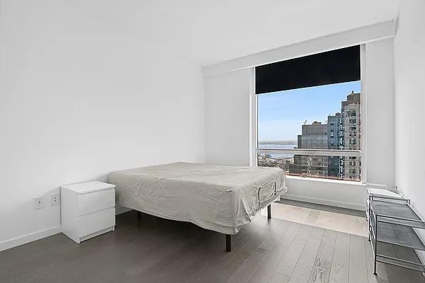 City Pt #57A - Photo 6 of 8