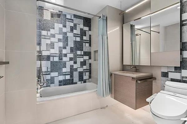 City Pt #57A - Photo 7 of 8