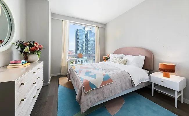 Willoughby St #67F - Photo 2 of 20