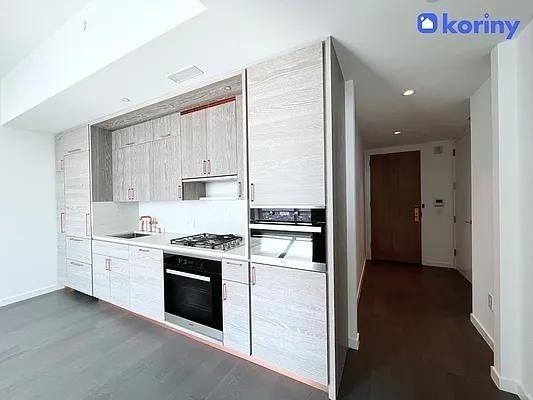 Willoughby St #67F - Photo 3 of 20