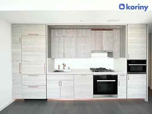 Willoughby St #67F - Photo 4 of 20