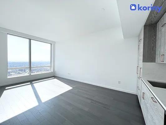 Willoughby St #67F - Photo 5 of 20