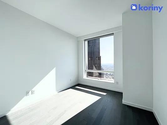 Willoughby St #67F - Photo 6 of 20