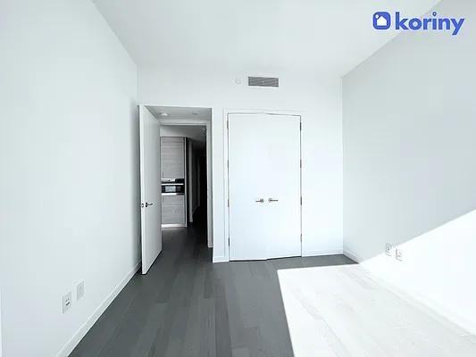 Willoughby St #67F - Photo 7 of 20