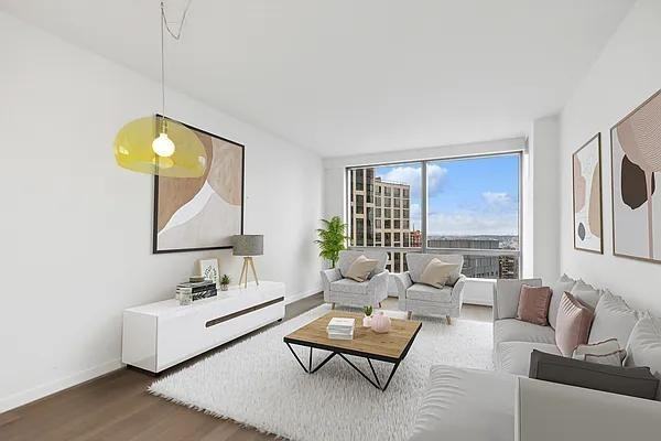 City Pt #34J - Photo 2 of 12