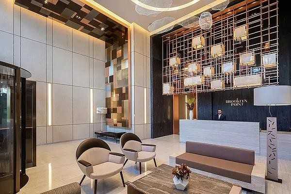 City Pt #34J - Photo 5 of 12