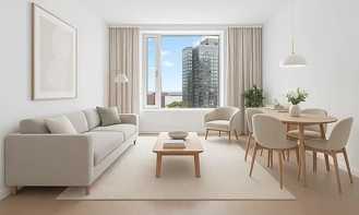 City Pt #24B - Photo 1 of 1