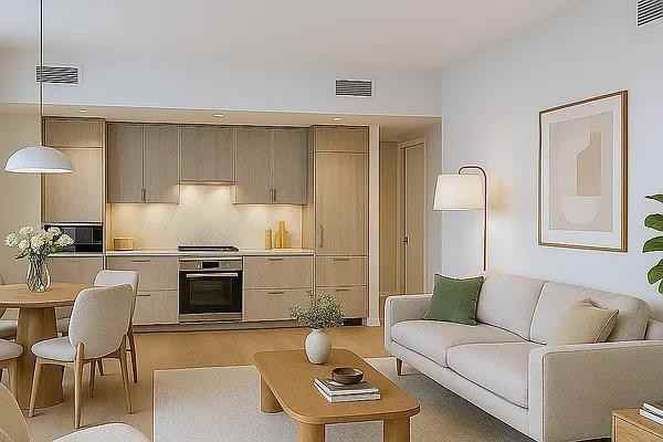 City Pt #24B - Photo 2 of 20