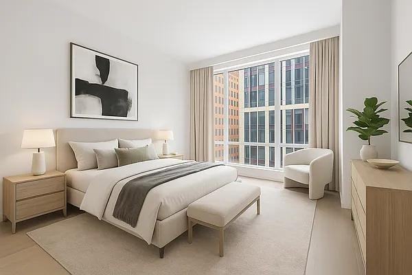 City Pt #24B - Photo 5 of 20