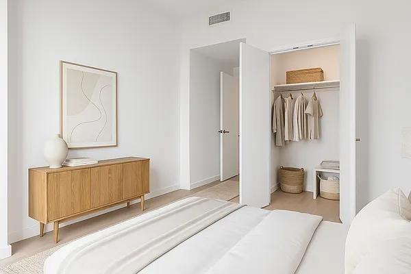 City Pt #24B - Photo 6 of 20