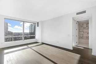 Willoughby St #36J - Photo 1 of 1