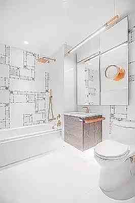 Willoughby St #36J - Photo 3 of 20