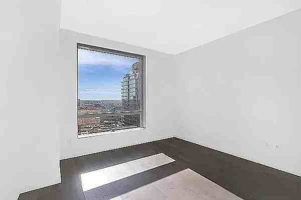 Willoughby St #36J - Photo 5 of 20