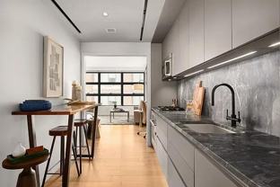 W 47th St #711 - Photo 1 of 1