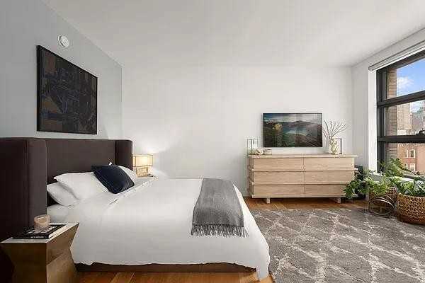 W 47th St #711 - Photo 4 of 13