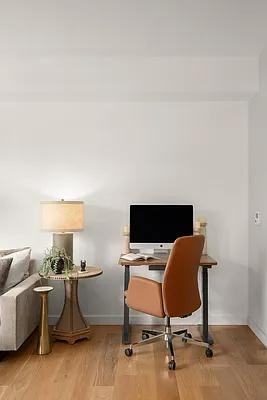 W 47th St #711 - Photo 5 of 13