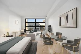 W 47th St #718 - Photo 1 of 1