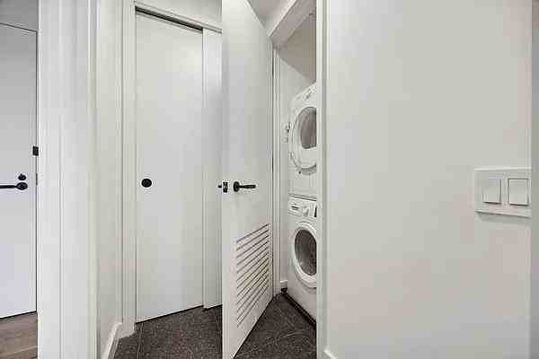 W 47th St #718 - Photo 3 of 20