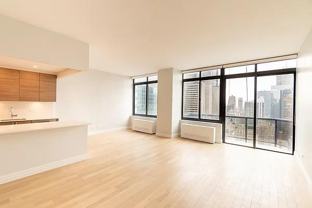 W 48th St #044B - Photo 1 of 1
