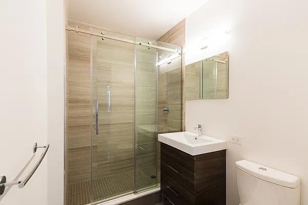 W 48th St #010P - Photo 7 of 12