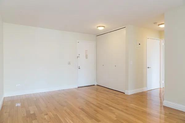 W 48th St #026M - Photo 4 of 12