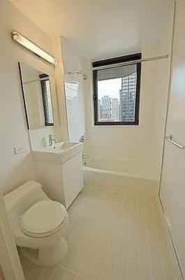 W 48th St #012C - Photo 7 of 7