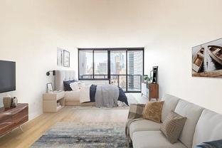 W 48th St #041D - Photo 1 of 1