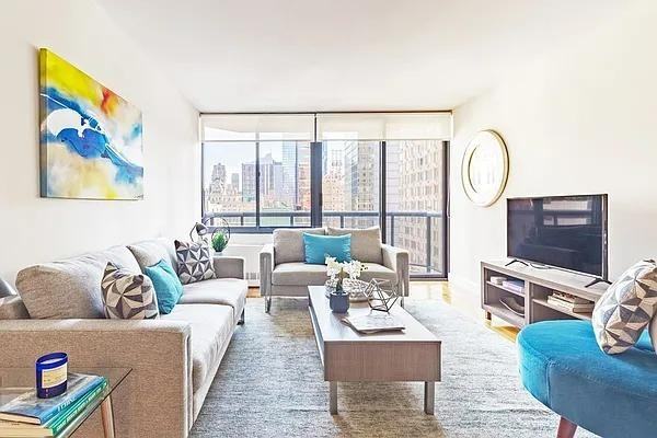 W 48th St #041D - Photo 6 of 15