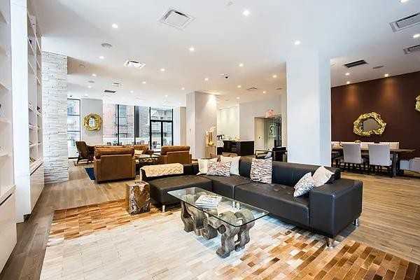 W 48th St #014A - Photo 6 of 19