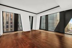 W 53rd St #23F - Photo 1 of 1