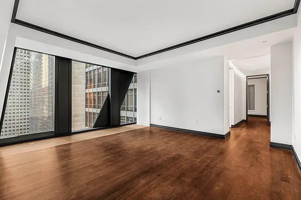 W 53rd St #23F - Photo 2 of 19