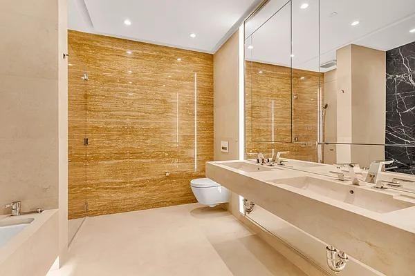 W 53rd St #23F - Photo 5 of 19