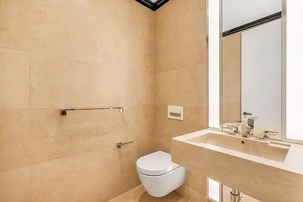 W 53rd St #23F - Photo 6 of 19