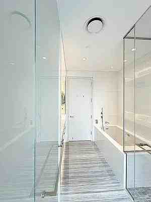 W 57th St #33D - Photo 5 of 20