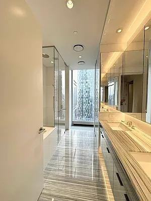 W 57th St #33D - Photo 6 of 20