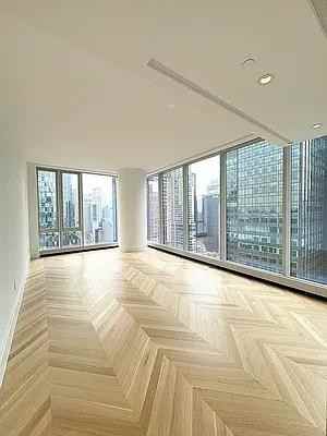 W 57th St #33D - Photo 7 of 20