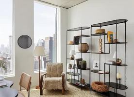 featured image of State St #39E