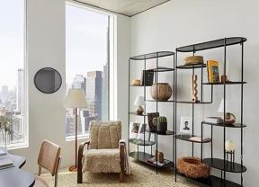 State St #39E - Photo 1 of 1