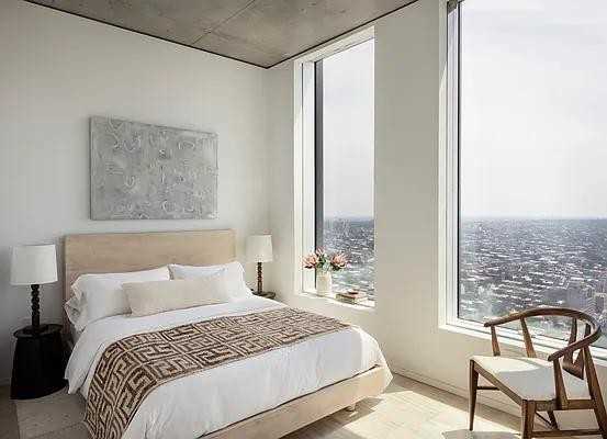 State St #39E - Photo 2 of 20