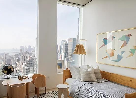 State St #39E - Photo 3 of 20