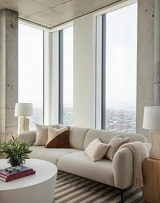 State St #39E - Photo 4 of 20