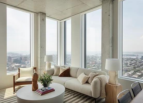 State St #39E - Photo 5 of 20