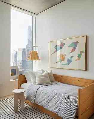 State St #39E - Photo 6 of 20