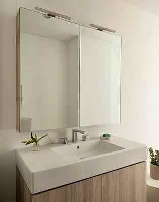 State St #39E - Photo 7 of 20