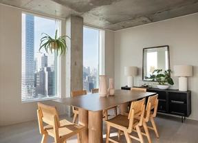 State St #23J - Photo 1 of 1