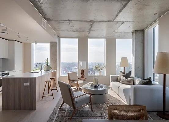 State St #23J - Photo 2 of 20